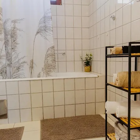 Large Stylish Ankica,free Public Parking Спліт