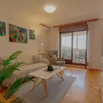 Apartman Large Stylish Ankica,free Public Parking *