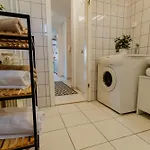 Large Stylish Ankica,free Public Parking Apartman *