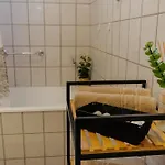 Apartman Large Stylish Ankica,free Public Parking