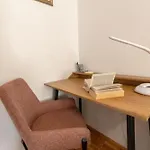 Large Stylish Ankica,free Public Parking Apartman Split