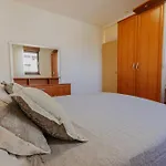 Large Stylish Ankica,free Public Parking * Split
