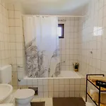 Apartman Large Stylish Ankica,free Public Parking