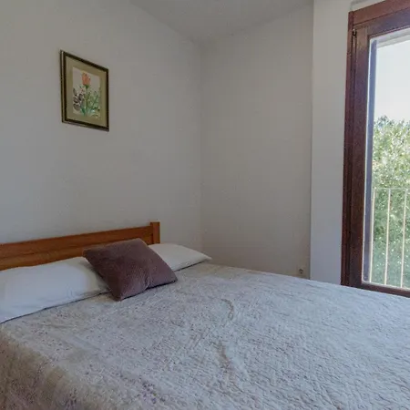 Apartman Large Stylish Ankica,free Public Parking